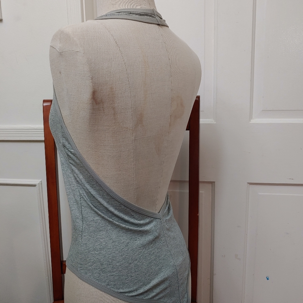 Bodysuit - Picture 3 of 4